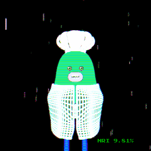 space_odyssey: 7454