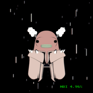 space_odyssey: 2401