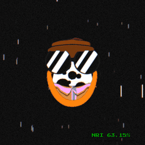 space_odyssey: 1356