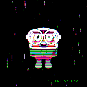 space_odyssey: 2338