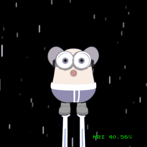 space_odyssey: 7517