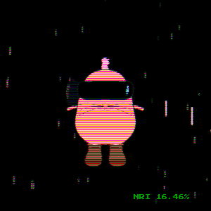 space_odyssey: 6470