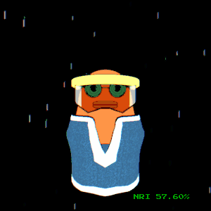 space_odyssey: 2232