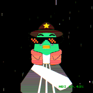 space_odyssey: 7371