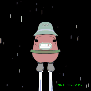 space_odyssey: 9849