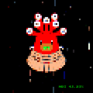 space_odyssey: 7018