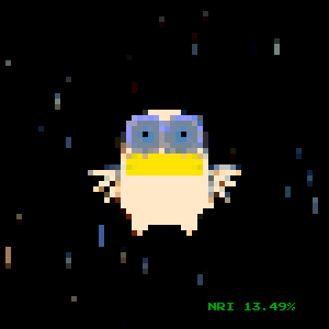 space_odyssey: 9208