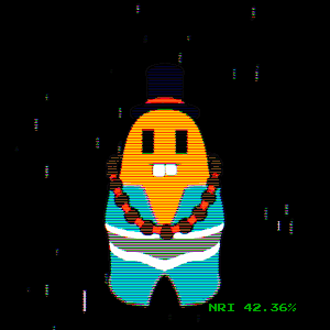 space_odyssey: 3861