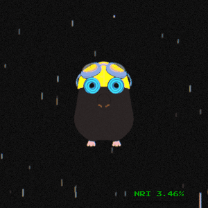 space_odyssey: 2830