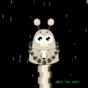 space_odyssey: 5373