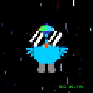 space_odyssey: 7375