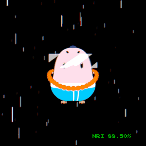 space_odyssey: 2228