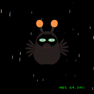 space_odyssey: 9297
