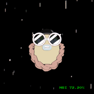 space_odyssey: 8266