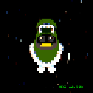space_odyssey: 9671