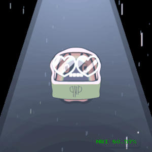 space_odyssey: 3389