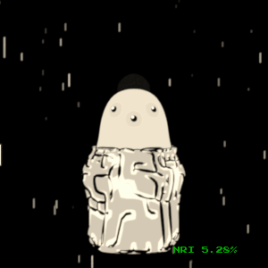 space_odyssey: 8053