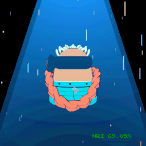 space_odyssey: 7022