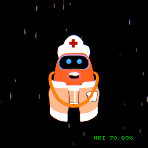 space_odyssey: 4960