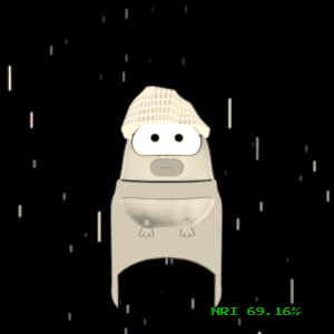 space_odyssey: 3719
