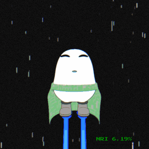 space_odyssey: 2720