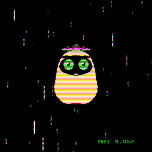 space_odyssey: 7907