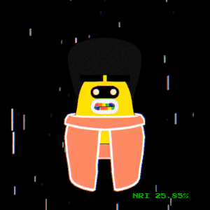 space_odyssey: 5841