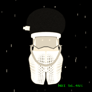 space_odyssey: 6843