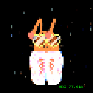 space_odyssey: 1782