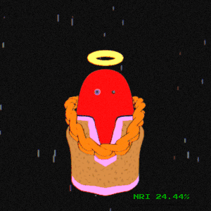 space_odyssey: 4895