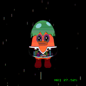 space_odyssey: 7990