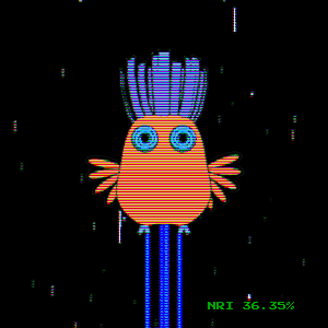 space_odyssey: 3454