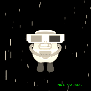 space_odyssey: 8607