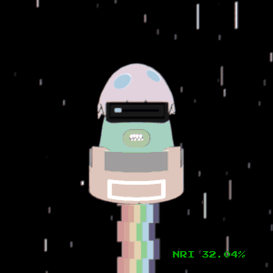 space_odyssey: 3308