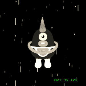 space_odyssey: 6295