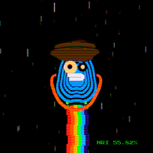 space_odyssey: 469