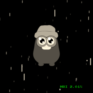 space_odyssey: 7580