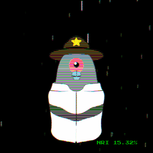 space_odyssey: 1116