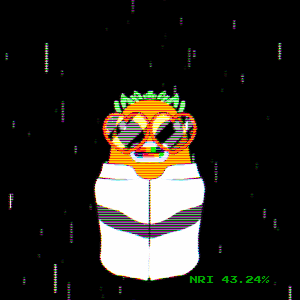 space_odyssey: 3178