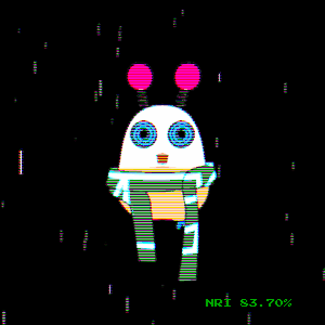 space_odyssey: 8331