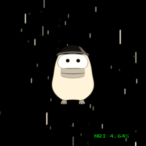 space_odyssey: 4619