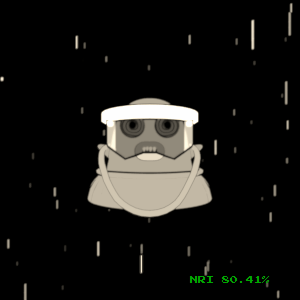 space_odyssey: 7714