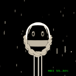 space_odyssey: 6713