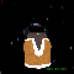 space_odyssey: 8871