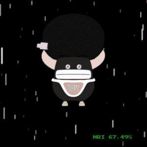 space_odyssey: 7087