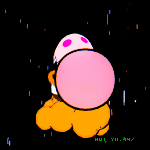 space_odyssey: 9009