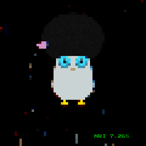 space_odyssey: 4052