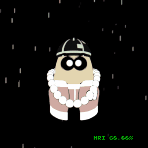space_odyssey: 3019