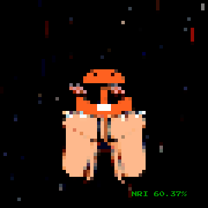 space_odyssey: 9074