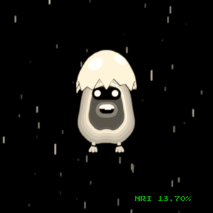 space_odyssey: 7152